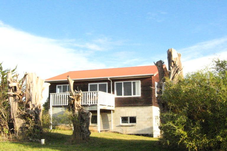 Photo of property in 1409 Coast Road, Karitane, Waikouaiti, 9471
