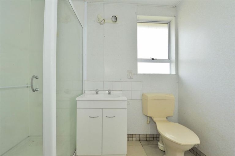 Photo of property in 27 Hooker Avenue, Bryndwr, Christchurch, 8053