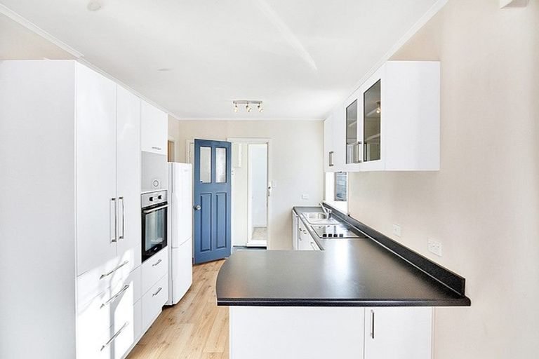 Photo of property in 10 Brabant Street, Whakatane, 3120