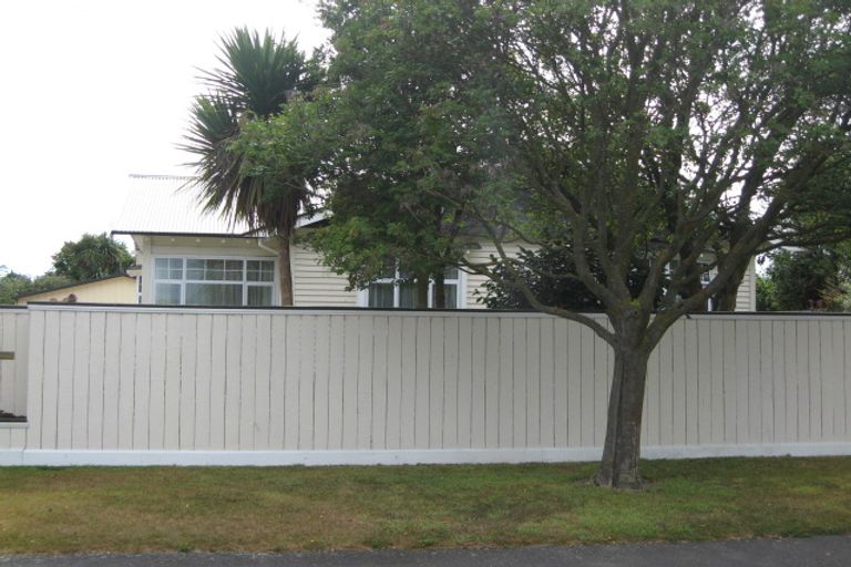 Photo of property in 8 Jacobs Street, St Albans, Christchurch, 8014