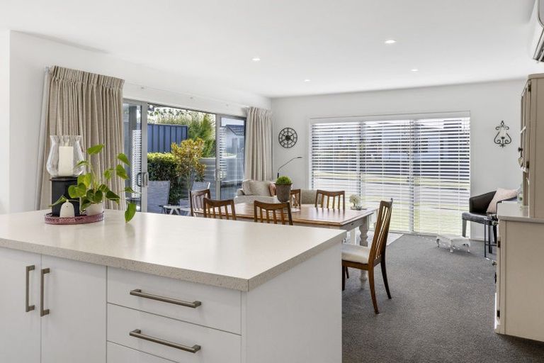 Photo of property in 34 Marabou Crescent, Nukuhau, Taupo, 3330