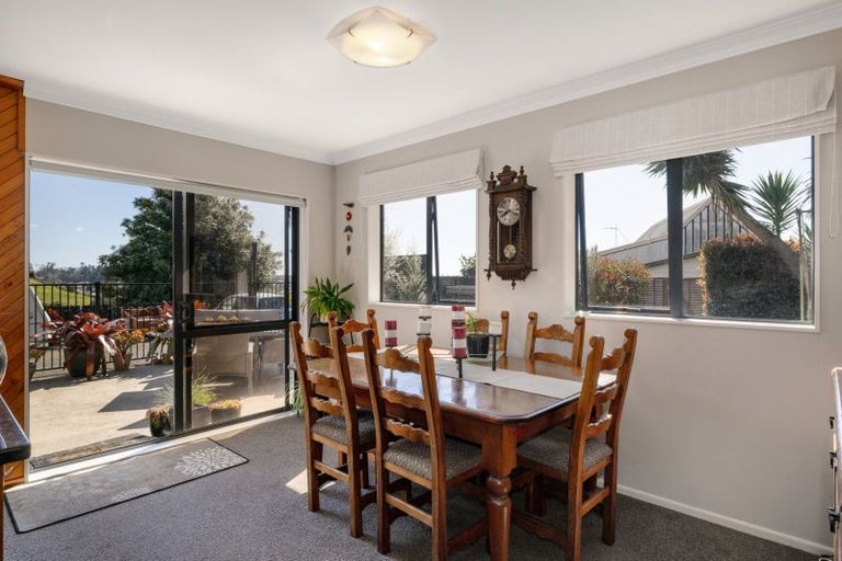 Photo of property in 137 Ohauiti Road, Hairini, Tauranga, 3112