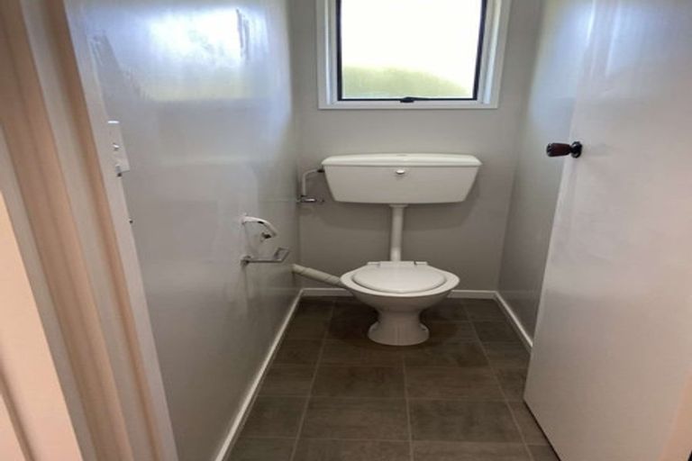 Photo of property in 2/154 Palmers Road, New Brighton, Christchurch, 8083