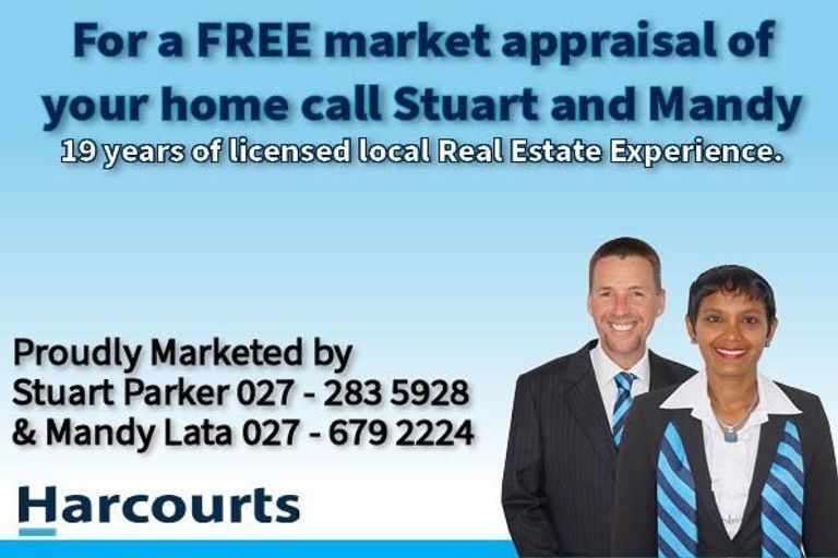 Photo of property in 360 Fairview Road, Te Awamutu, 3800