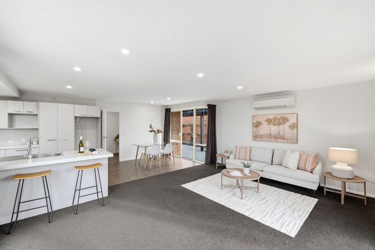 Photo of property in 149 Edinburgh Street, Spreydon, Christchurch, 8024