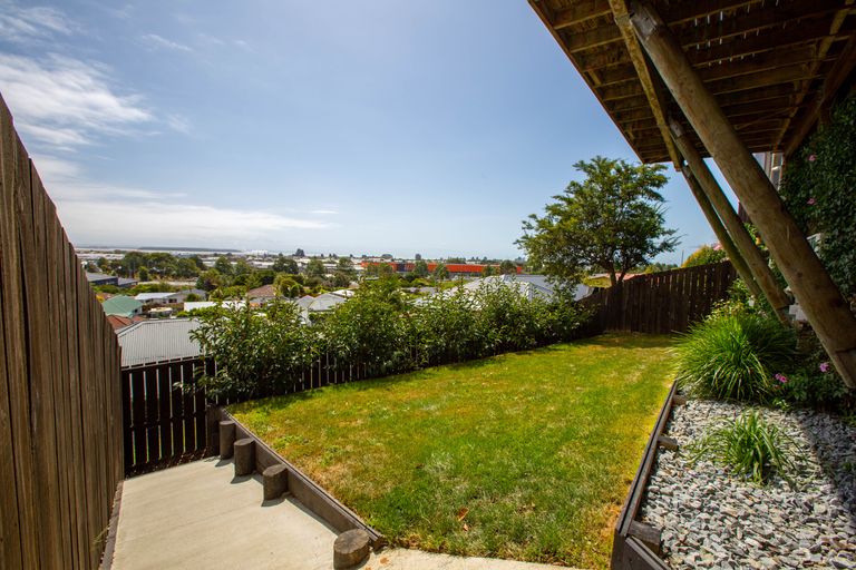 Photo of property in 16 Stafford Avenue, Annesbrook, Nelson, 7011