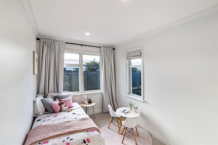 Photo of property in 1/98 Amyes Road, Hornby, Christchurch, 8042