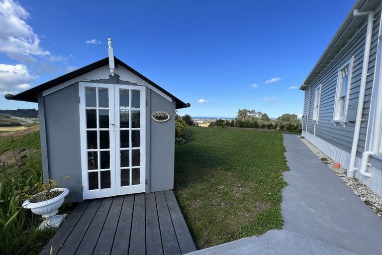 Photo of property in 19d Kowhai Road, Wainui, Orewa, 0992