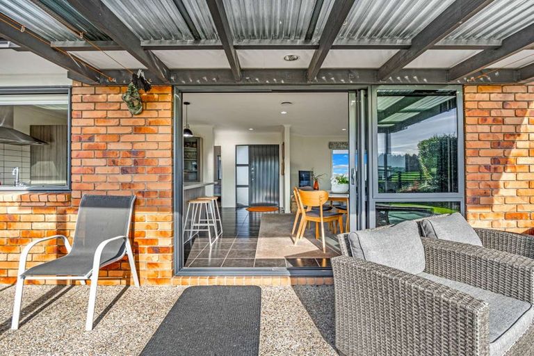 Photo of property in 5 Carroll Place, Owhata, Rotorua, 3010