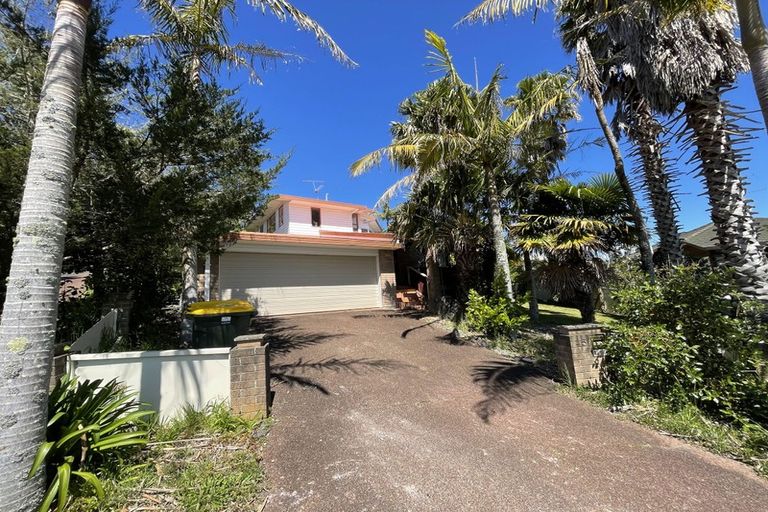 Photo of property in 45 Tenbless Court, Unsworth Heights, Auckland, 0632