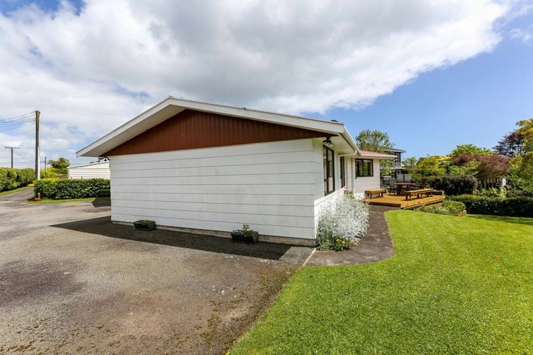 Photo of property in 179g Brooklands Road, Vogeltown, New Plymouth, 4310