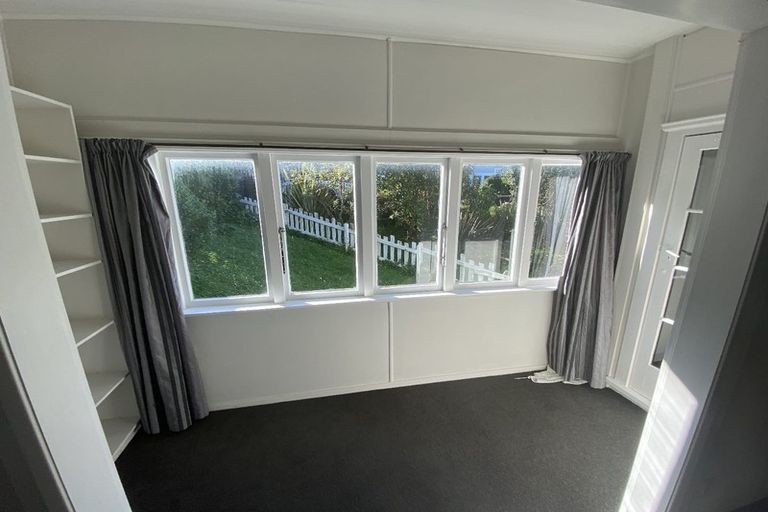 Photo of property in 23 Medway Street, Island Bay, Wellington, 6023