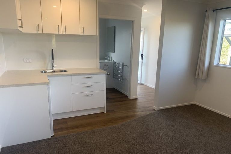 Photo of property in 10 Lincoln Street, Halfway Bush, Dunedin, 9010