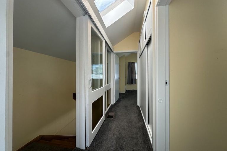 Photo of property in 4/33 Pavitt Street, Richmond, Christchurch, 8013