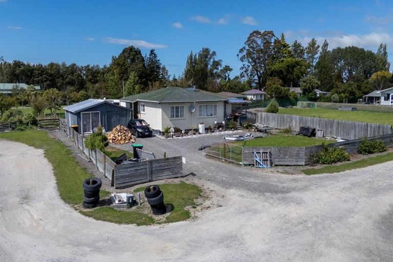 Photo of property in 31 Millard Avenue, Kuripuni, Masterton, 5810