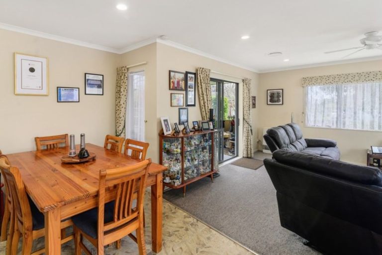 Photo of property in 22 Totara Street, Glenholme, Rotorua, 3010