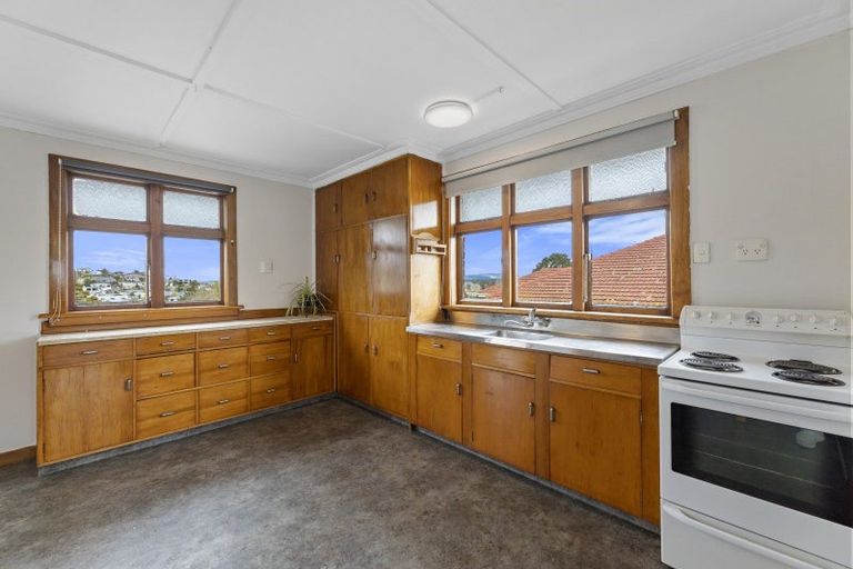 Photo of property in 34 Harwich Street, Balclutha, 9230