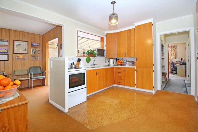 Photo of property in 21 Fleming Street, Manurewa East, Auckland, 2102