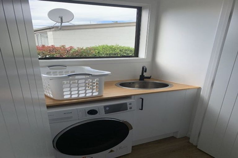 Photo of property in 27 Cutten Street, South Dunedin, Dunedin, 9012