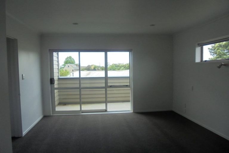 Photo of property in 13 Church Road, Pukete, Hamilton, 3200