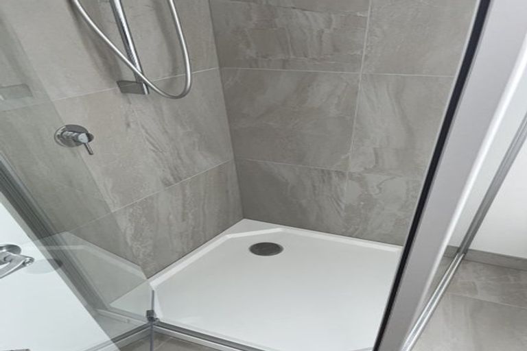 Photo of property in 5/25 Marlborough Street, Phillipstown, Christchurch, 8011