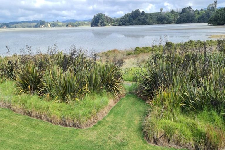 Photo of property in 120 Harbour Road, Ohope, 3121