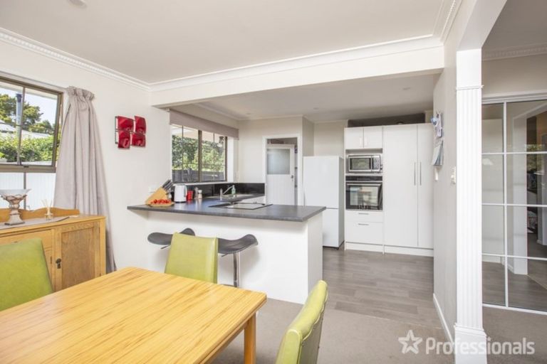 Photo of property in 69 Pownall Street, Masterton, 5810