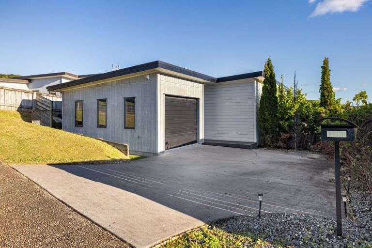 Photo of property in 131 Kennedy Road, Pyes Pa, Tauranga, 3112