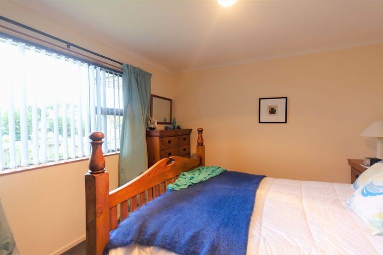 Photo of property in 146 Beach Street, Waikouaiti, 9510