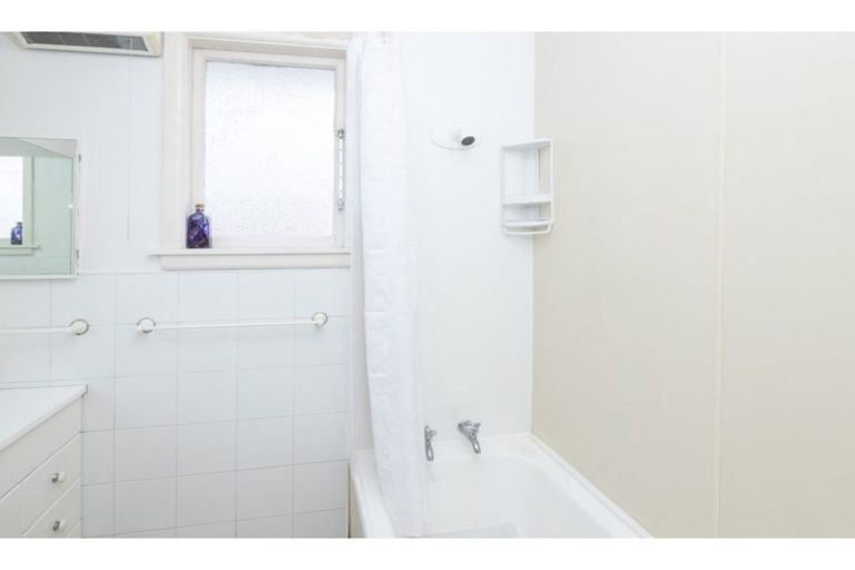 Photo of property in 7 Stretton Street, Bishopdale, Christchurch, 8053