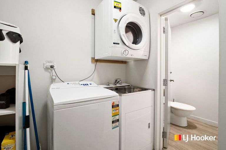 Photo of property in 45/61 North Road, North East Valley, Dunedin, 9010