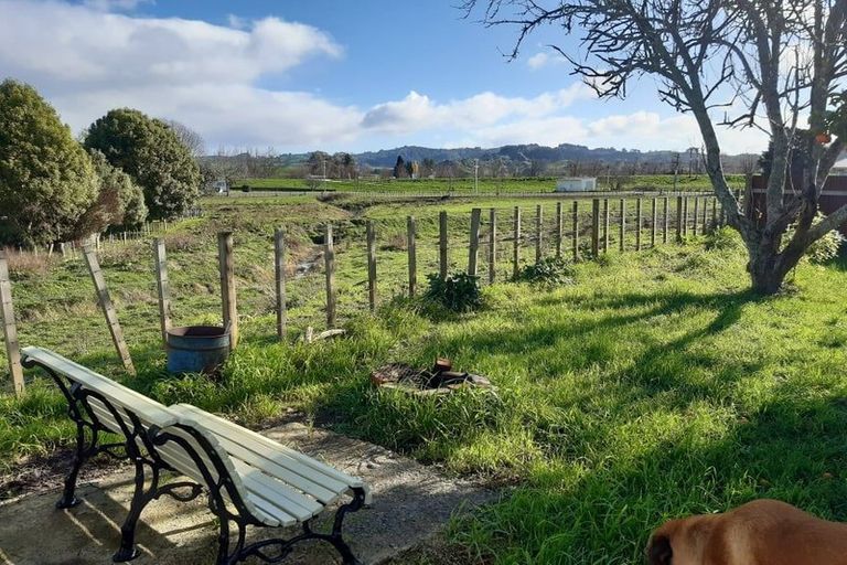 Photo of property in 49 Rangitahi Street, Otorohanga, 3900