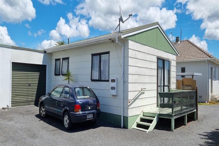 Photo of property in 182b Old Taupo Road, Utuhina, Rotorua, 3015
