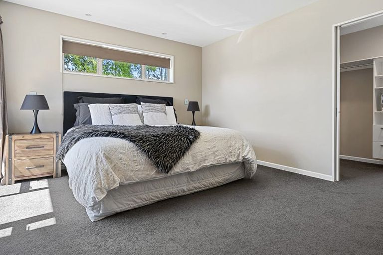 Photo of property in 5 Shona Lane, West Melton, 7618