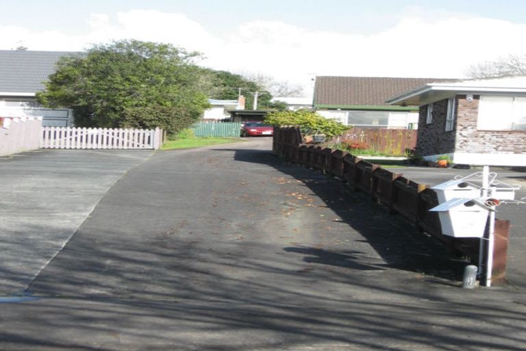 Photo of property in 1/31 Ashdown Place, Pahurehure, Papakura, 2113