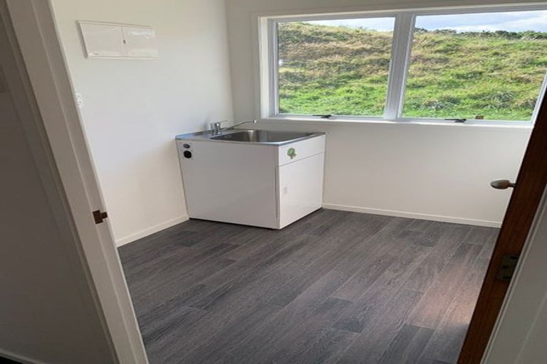 Photo of property in 2/9 Mystery Creek Road, Ohaupo, 3881