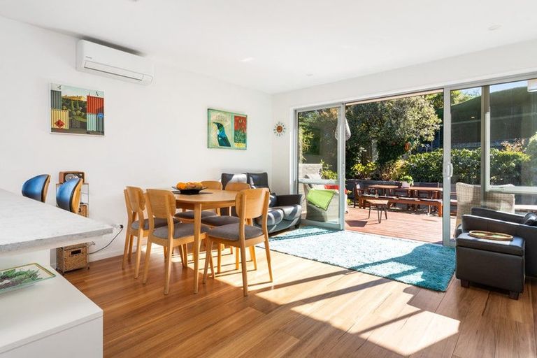 Photo of property in 261 Kennedys Bush Road, Kennedys Bush, Christchurch, 8025