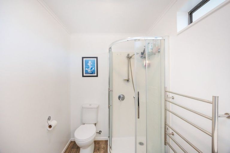 Photo of property in 56 Karamea Crescent, Kelvin Grove, Palmerston North, 4414