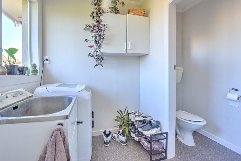 Photo of property in 93 Kitchener Street, Gore, 9710