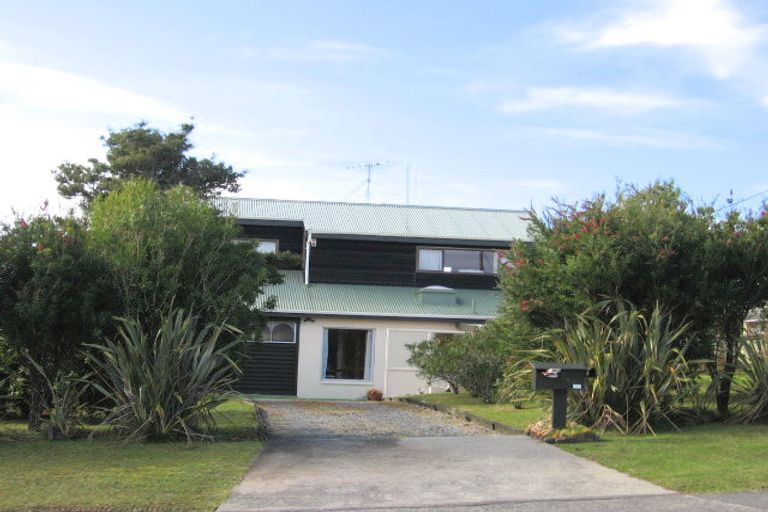 Photo of property in 569 Mahurangi East Road, Algies Bay, Warkworth, 0920