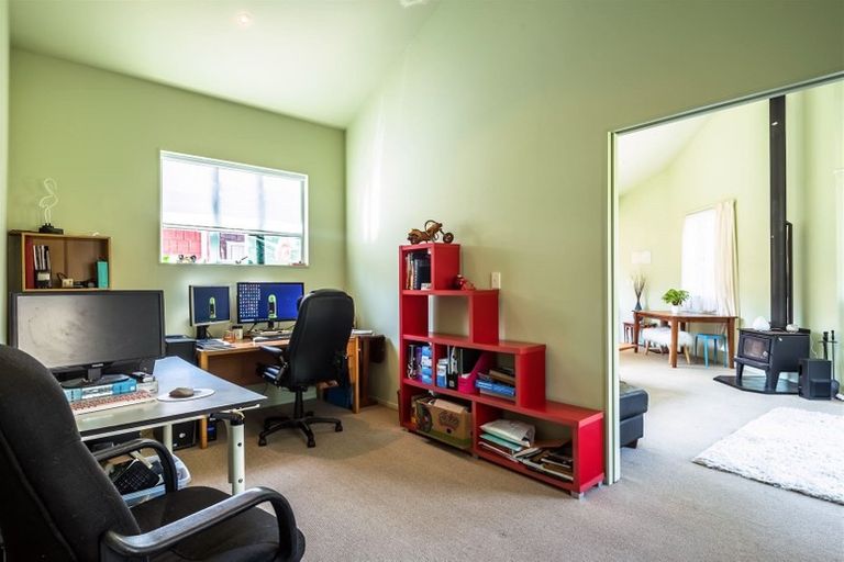 Photo of property in 42 Wilks Road, Dairy Flat, Albany, 0794