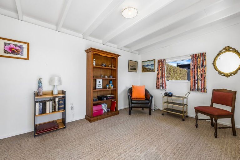 Photo of property in 97 White Street, Rangiora, 7400