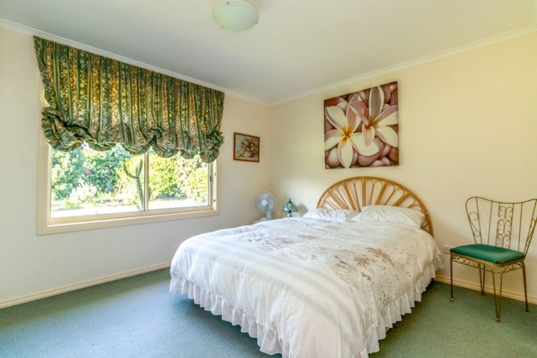 Photo of property in 43 Thames Road, Paeroa, 3600