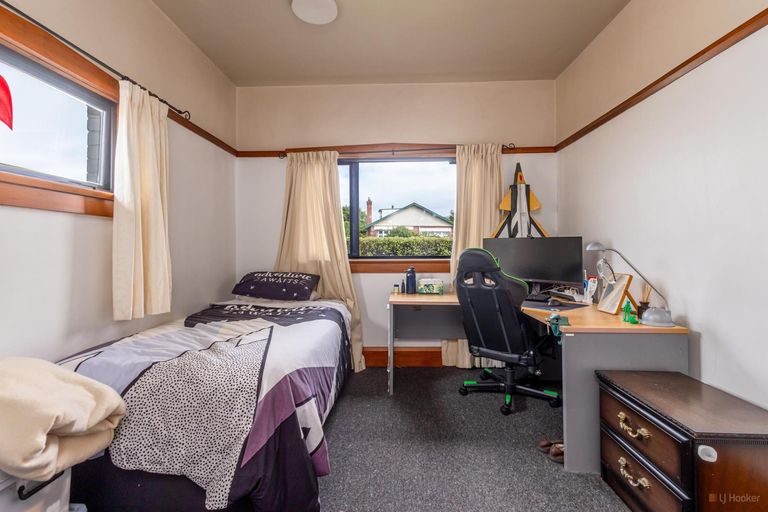 Photo of property in 10 Chaucer Street, Highfield, Timaru, 7910