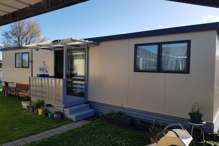 Photo of property in 9 Pembroke Street, Avondale, Christchurch, 8061