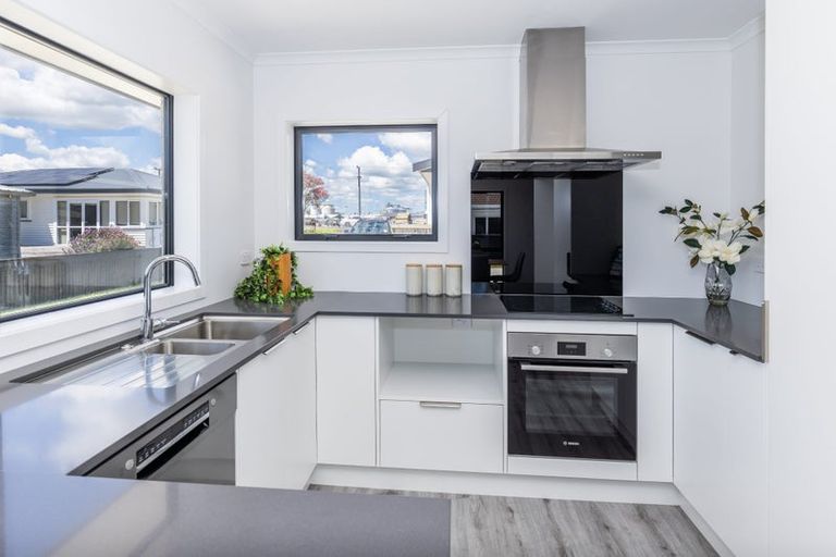 Photo of property in 2/561 Ohaupo Road, Te Awamutu, 3800