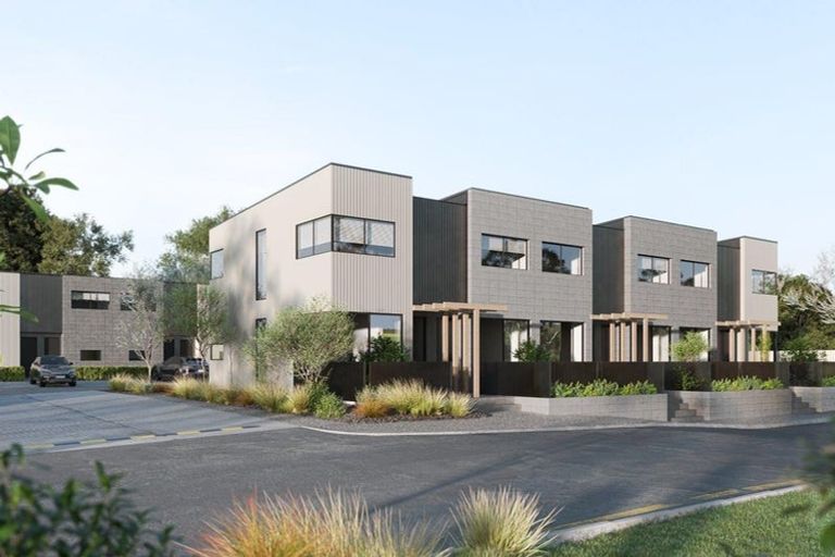 Photo of property in 21 Hayes Avenue, Gate Pa, Tauranga, 3112