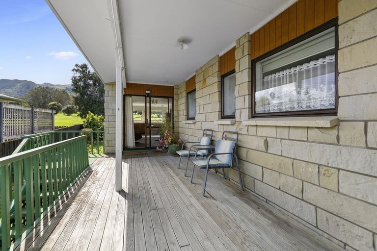 Photo of property in 16a Tui Road, Te Aroha, 3320