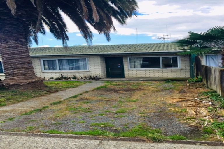 Photo of property in 32 Queen Street, Ngaruawahia, 3720
