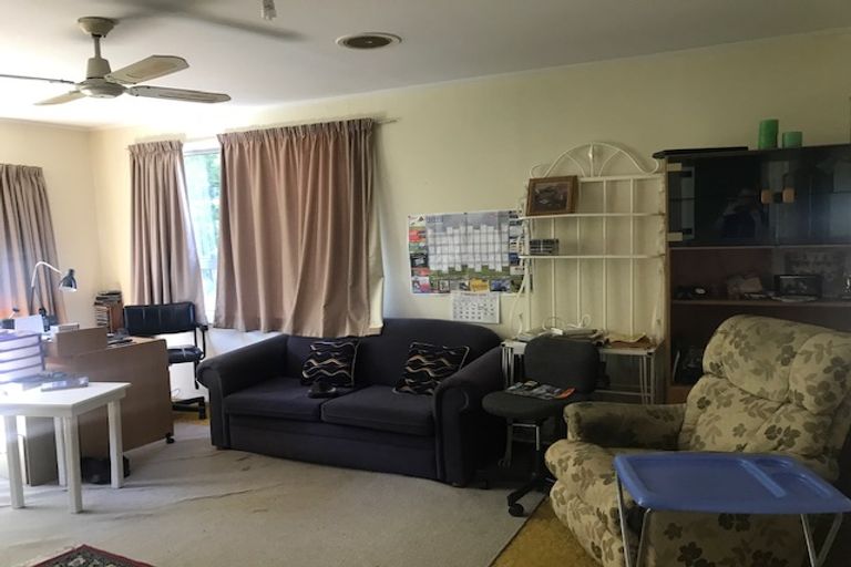 Photo of property in 7 Kent Street, Carterton, 5713